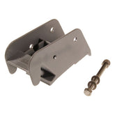 Fiamma F45iL Awning Rear Rafter Bracket - 98655-687